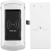 Elektroniczny zamek do szafki karty pastylki RFID [22160000641]